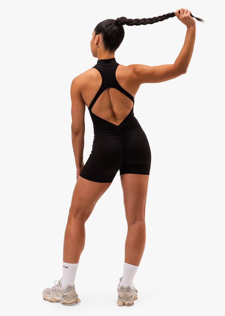 Justine - Size S | 32C