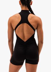 Justine - Size S | 32C