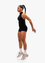 Justine - Size S | 32C