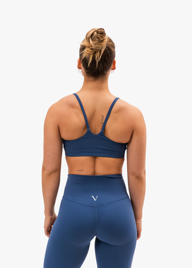 Elody - Size S | 34B