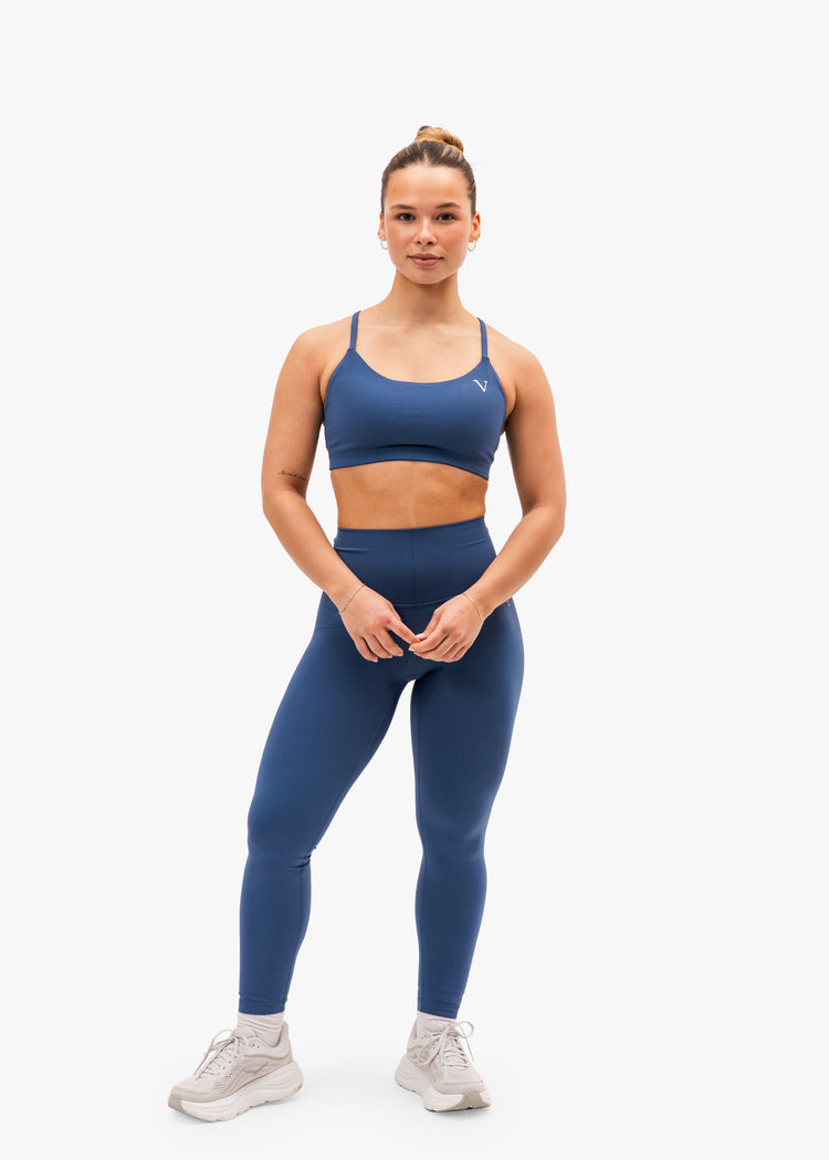 Elody - Size S | Bottom Size 00 | 5'0"