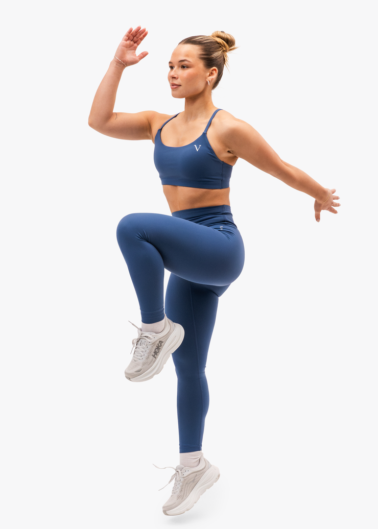 Elody - Size S | 34B