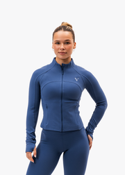 Elody - Size S | 34B