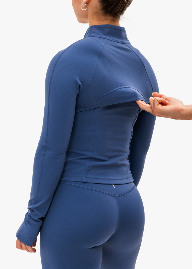 Elody - Size S | 34B