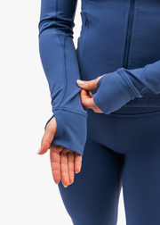 Elody - Size S | 34B