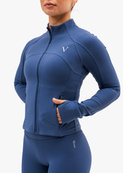 Elody - Size S | 34B