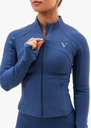 Elody - Size S | 34B