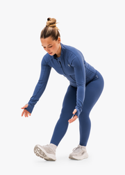 Elody - Size S | 34B