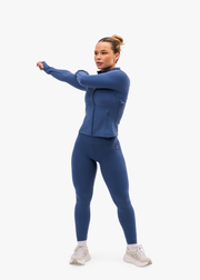 Elody - Size S | 34B