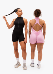 Laura - Size L | 36C