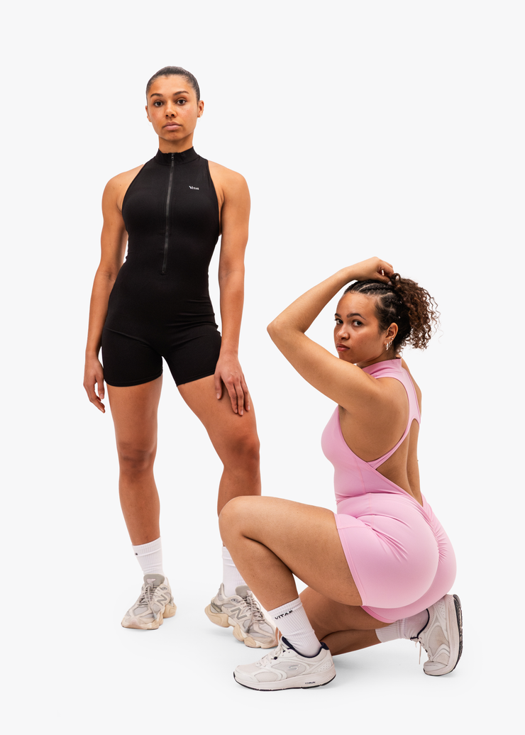 Laura - Size L | 36C