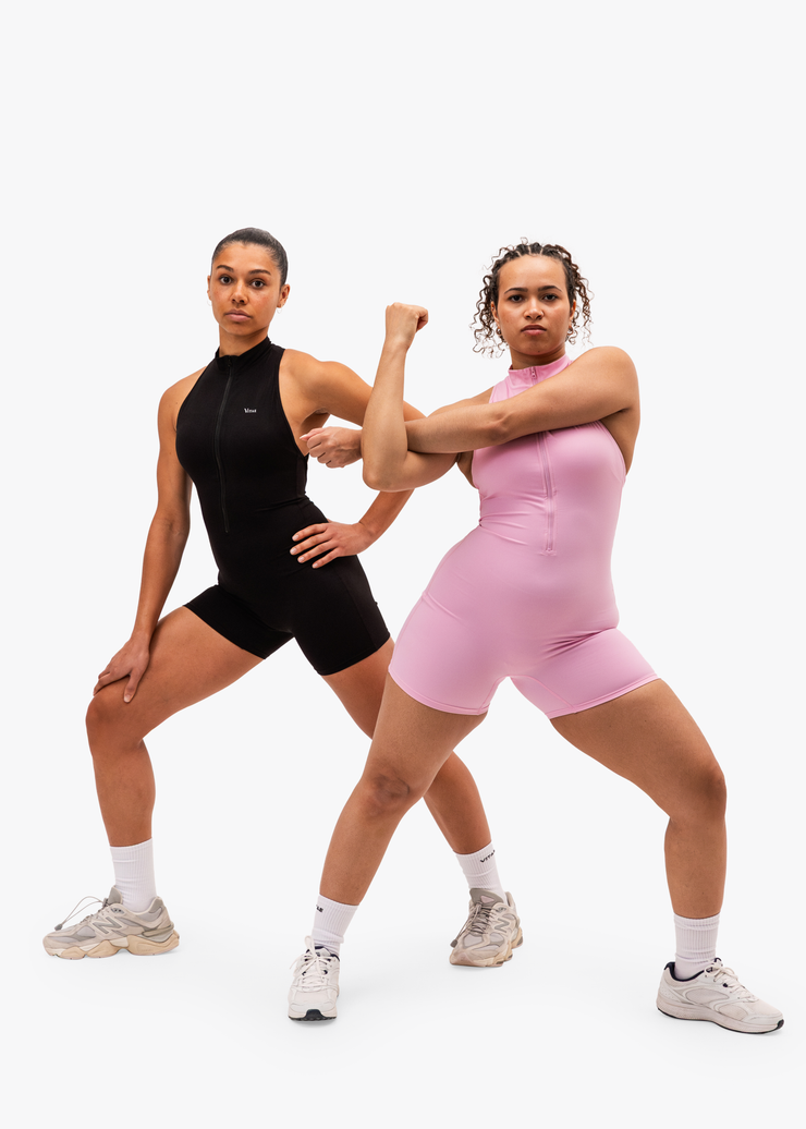 Laura - Size L | 36C