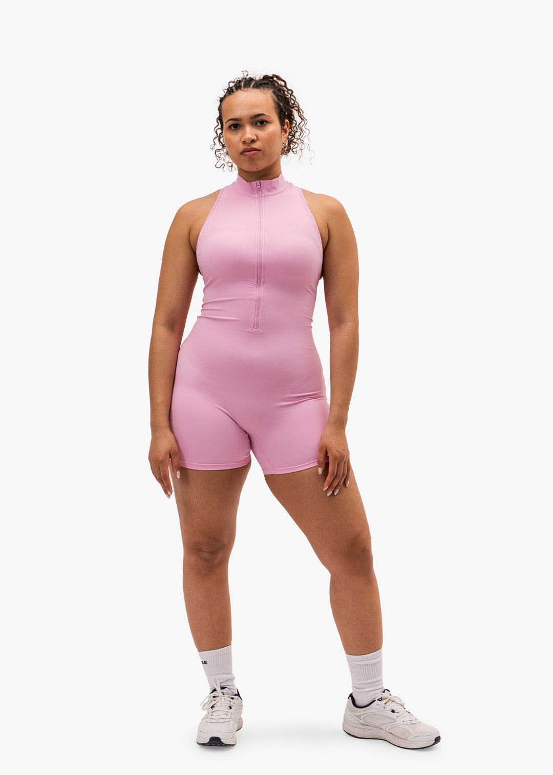 BETTY BARCLAY Taille 38 NEUF SANS ETIQUETTE 👕 jupe doublée bronze