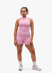 Laura - Size L | 36C