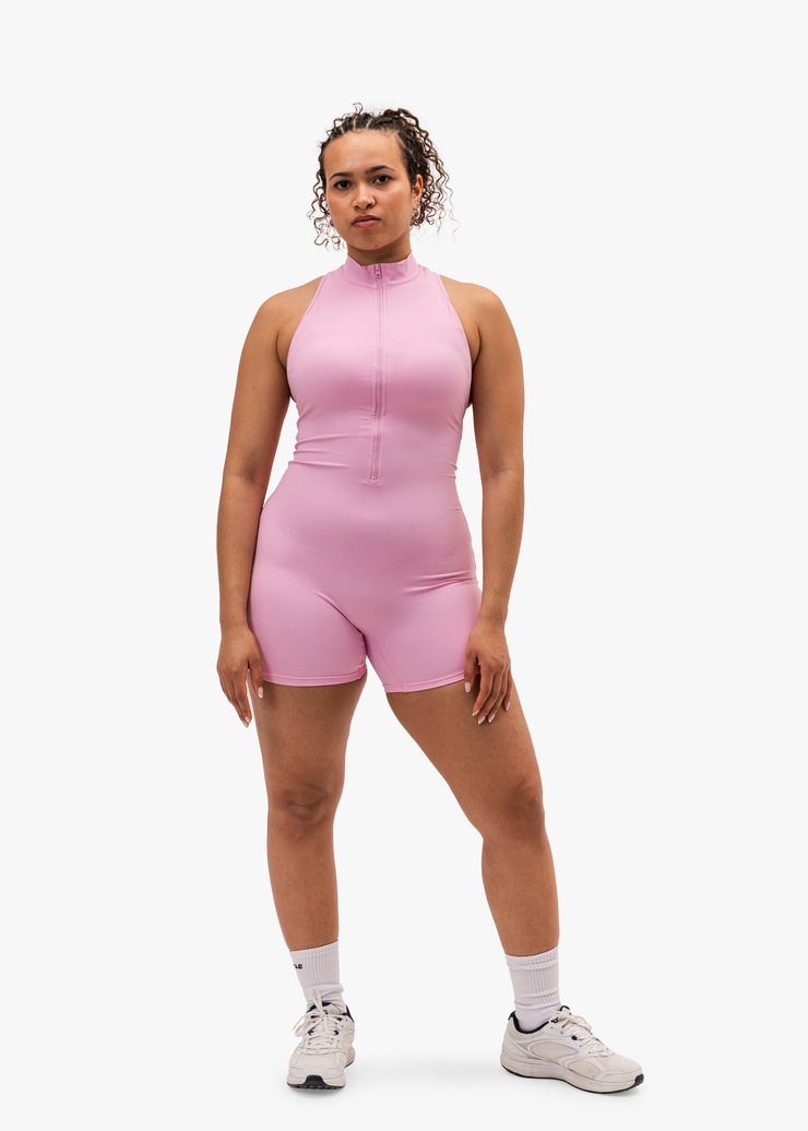 Laura - Size L | 36C