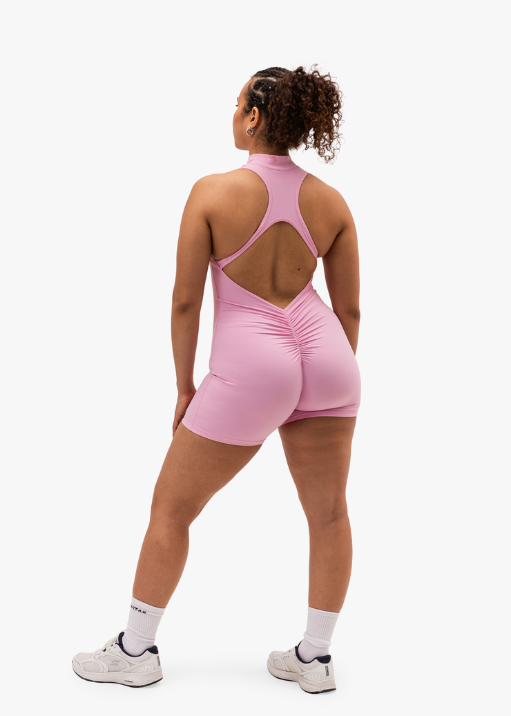 Laura - Size L | 36C