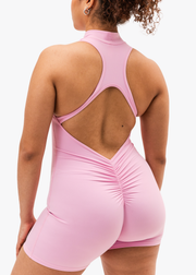 Laura - Size L | 36C