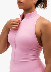 Laura - Size L | 36C