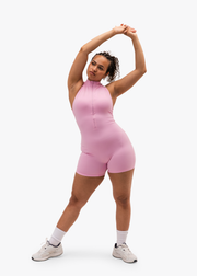 Laura - Size L | 36C