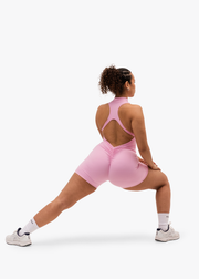 Laura - Size L | 36C