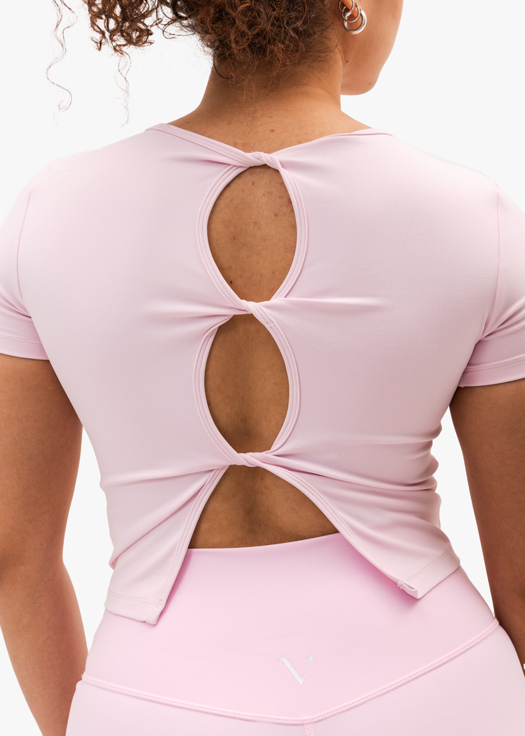 Laura - Size L | 36C