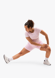 Laura - Size L | 36C