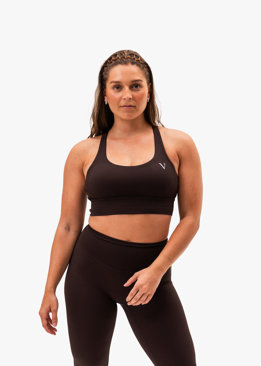 Lauranne - Size M | 34D