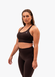 Lauranne - Size M | 34D