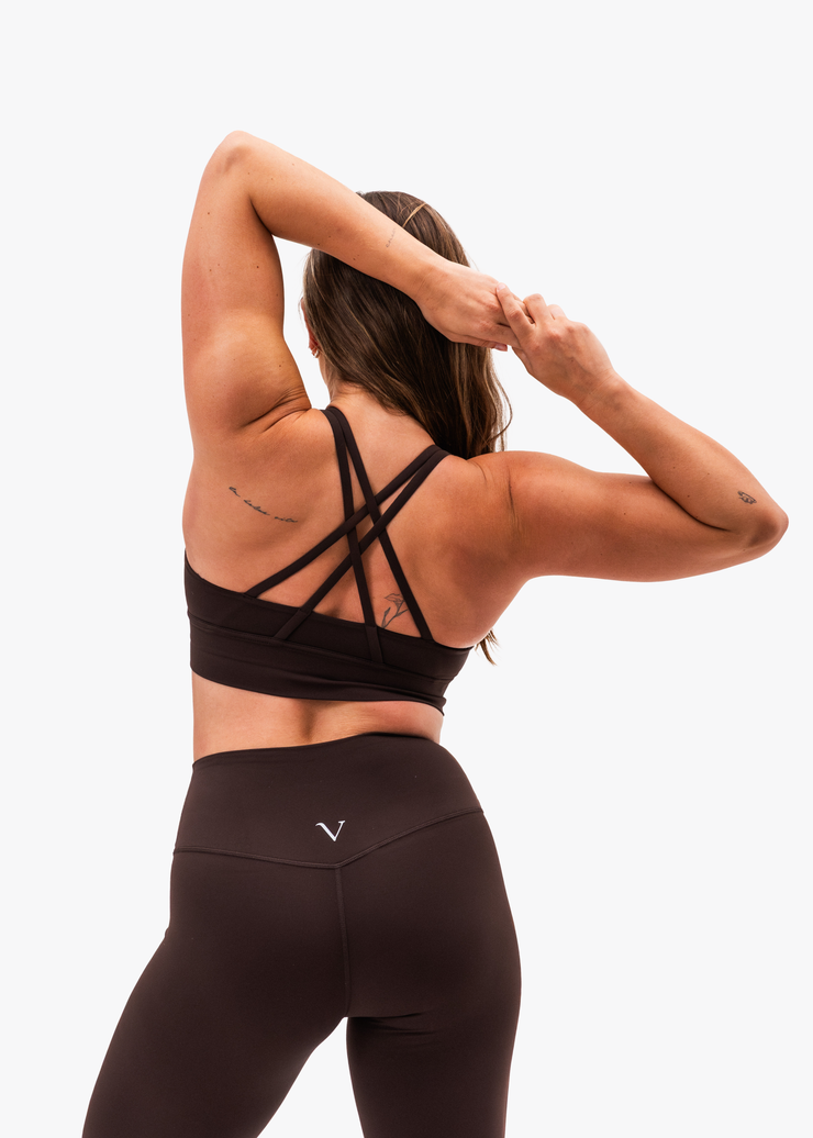 Lauranne - Size M | 34D