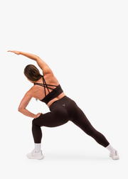 Lauranne - Size M | 34D