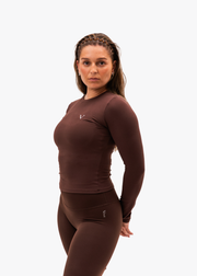 Lauranne - Size M | 34D