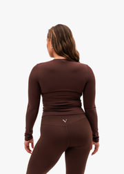 Lauranne - Size M | 34D