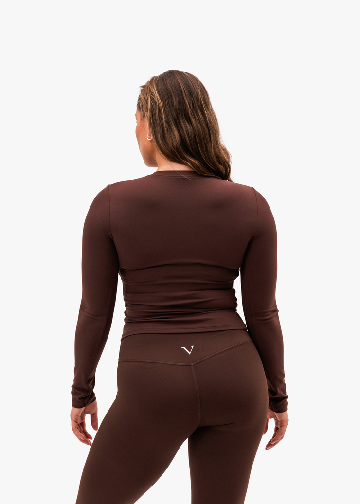 Lauranne - Size M | 34D