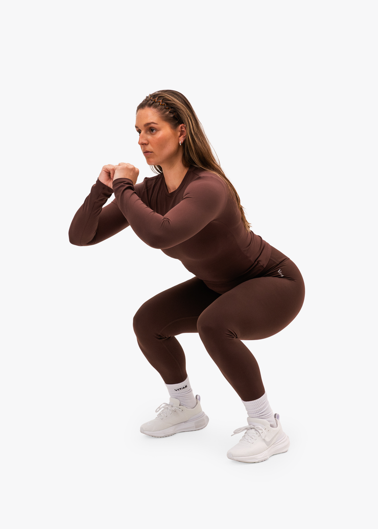 Lauranne - Size M | 34D