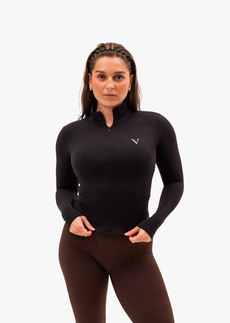 Lauranne - Size M | 34D