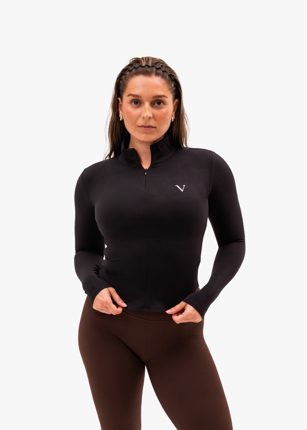 Lauranne - Size M | 34D