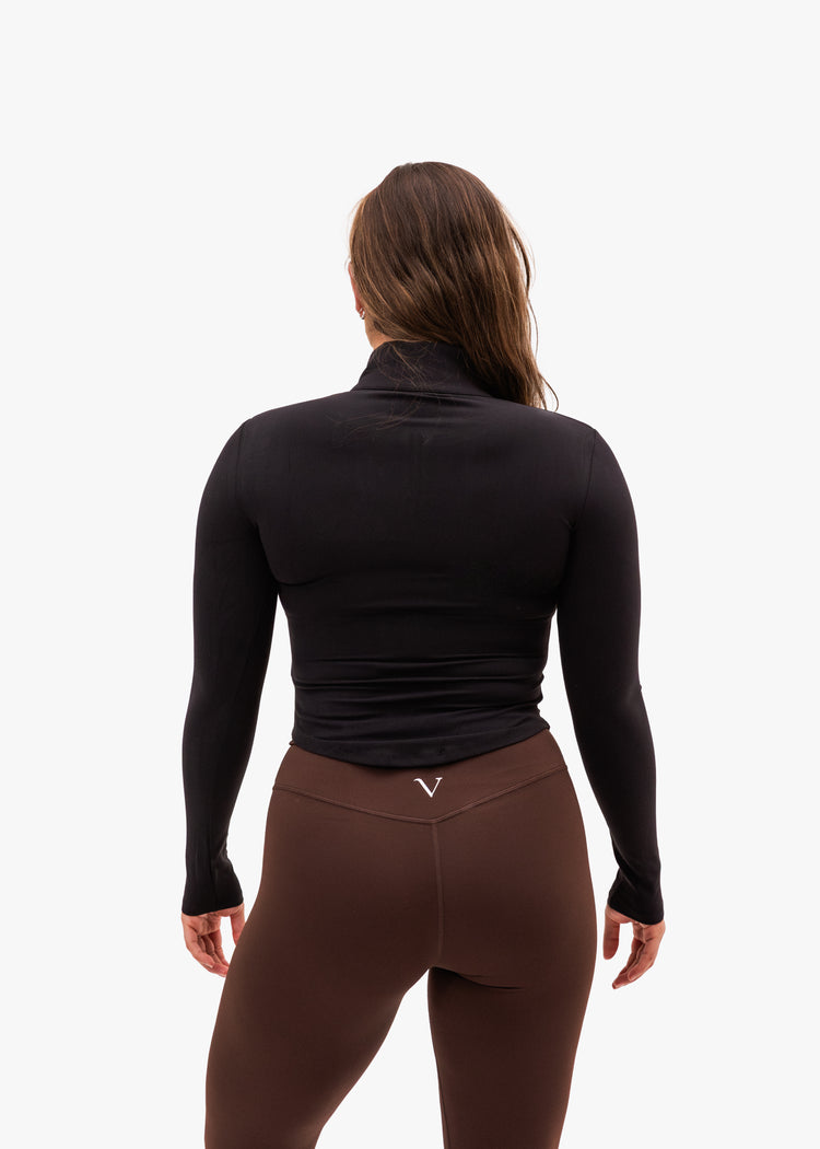 Lauranne - Size M | 34D