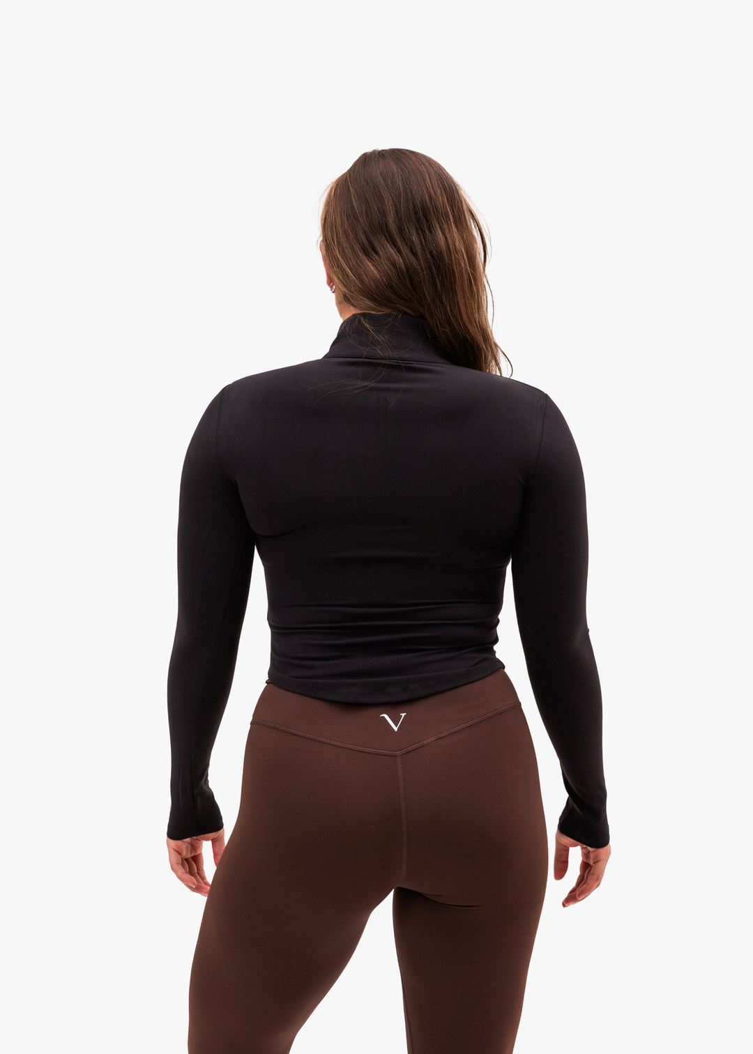 Lauranne - Size M | 34D