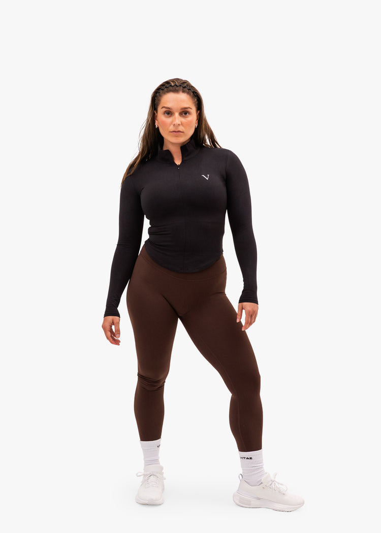 Lauranne - Size M | 34D