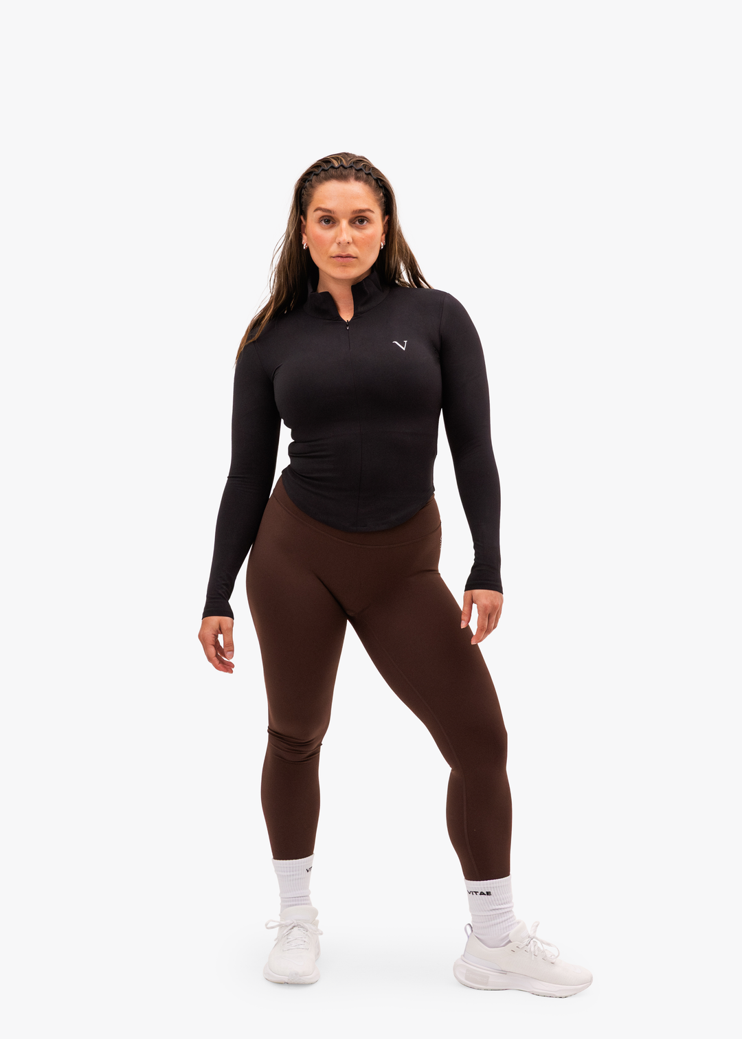 Lauranne - Size M | 34D