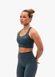 Elody - Size S | 34B