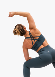 Elody - Size S | 34B