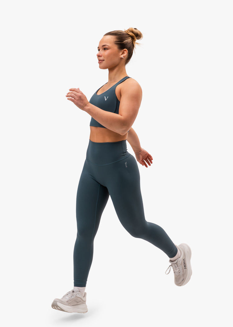 Elody - Size S | Bottom Size 00 | 5'0"