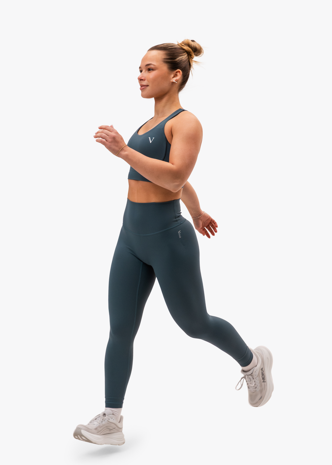 Elody - Size S | Bottom Size 00 | 5'0"