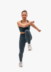 Elody - Size S | 34B