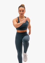 Elody - Size S | 34B