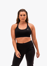 Lauranne - Size M | 34D