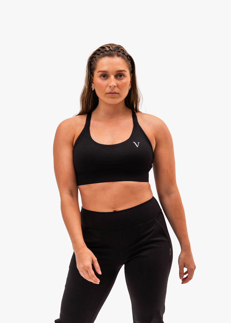 Lauranne - Size M | 34D