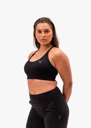 Lauranne - Size M | 34D