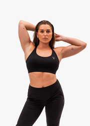 Lauranne - Size M | 34D